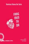 Fragmentada